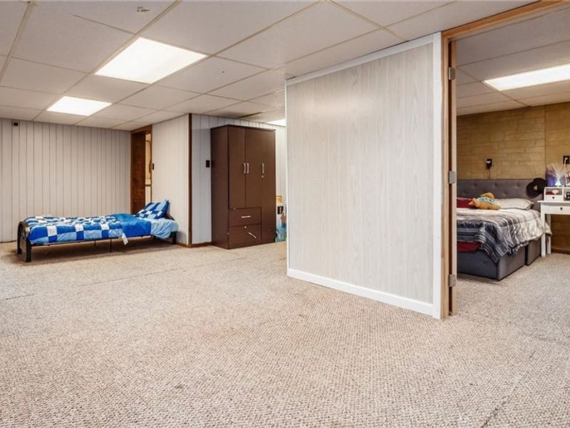 223 Cherry Street, Warsaw, OH 43844 Photo 28