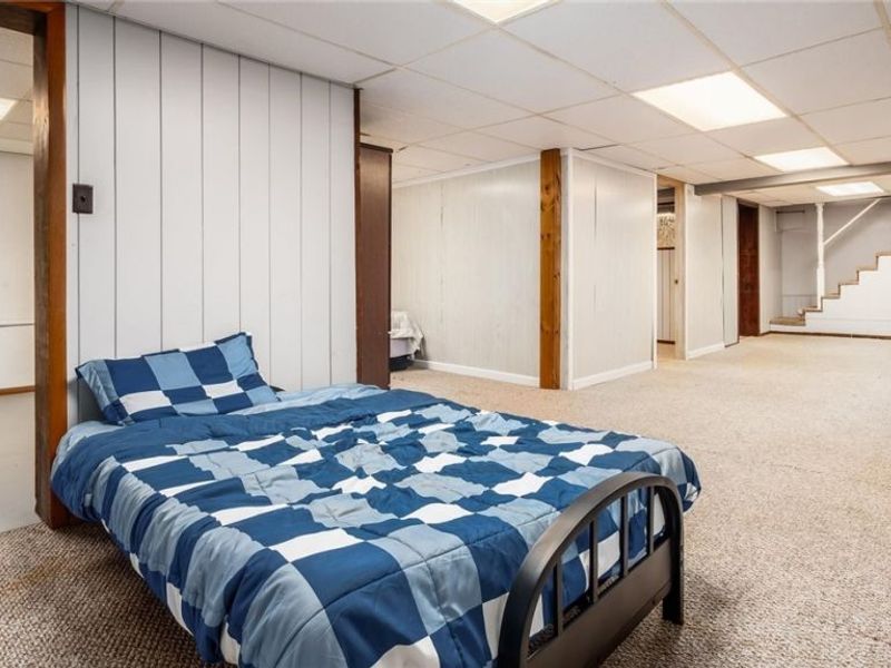 223 Cherry Street, Warsaw, OH 43844 Photo 29