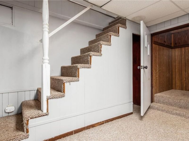 223 Cherry Street, Warsaw, OH 43844 Photo 30