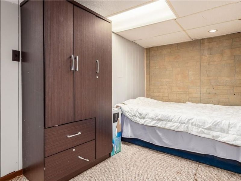 223 Cherry Street, Warsaw, OH 43844 Photo 33