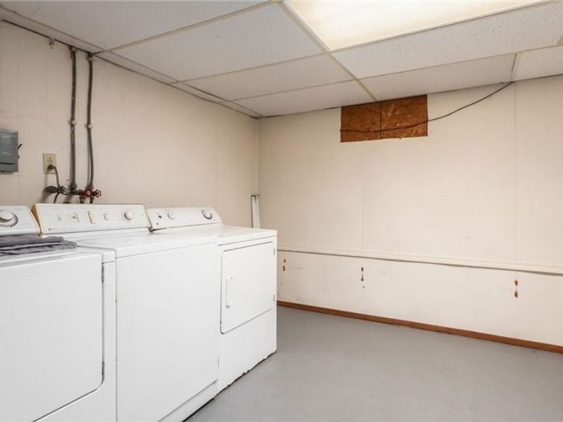 223 Cherry Street, Warsaw, OH 43844 Photo 35