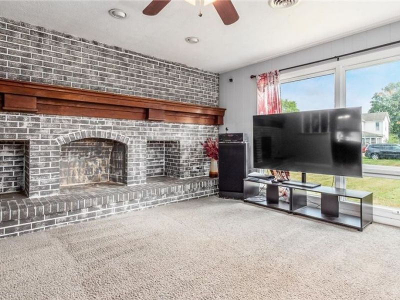 223 Cherry Street, Warsaw, OH 43844 Photo 4