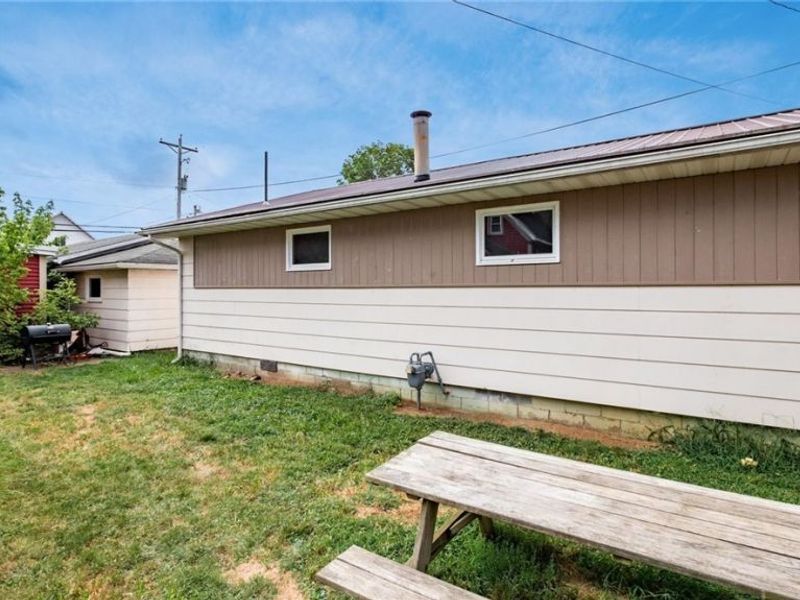 223 Cherry Street, Warsaw, OH 43844 Photo 40