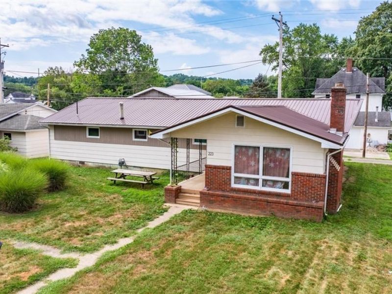 223 Cherry Street, Warsaw, OH 43844 Photo 41