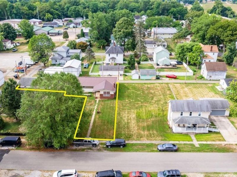 223 Cherry Street, Warsaw, OH 43844 Photo 43