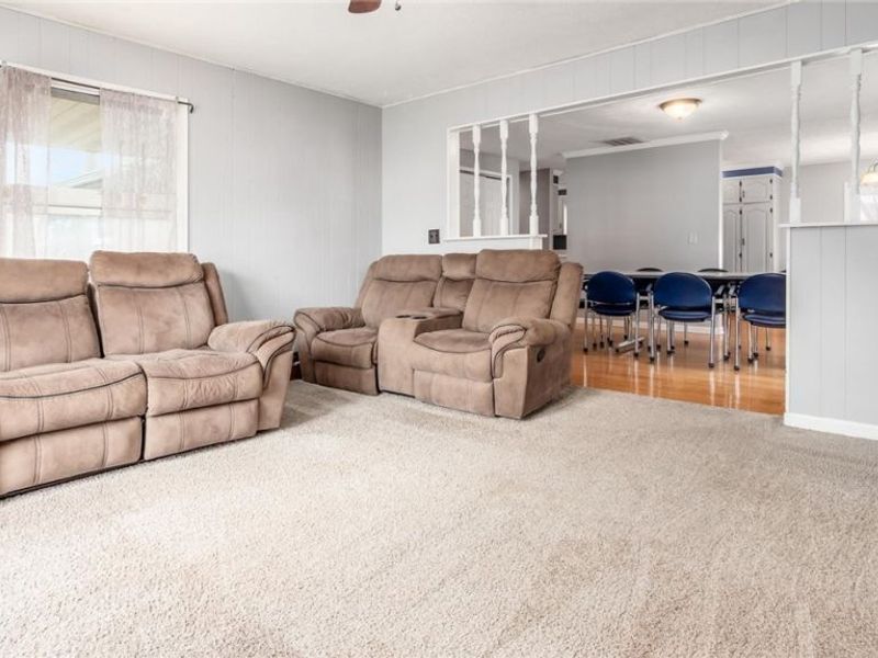 223 Cherry Street, Warsaw, OH 43844 Photo 7