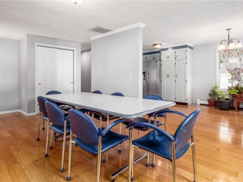 223 Cherry Street, Warsaw, OH 43844 Photo 8