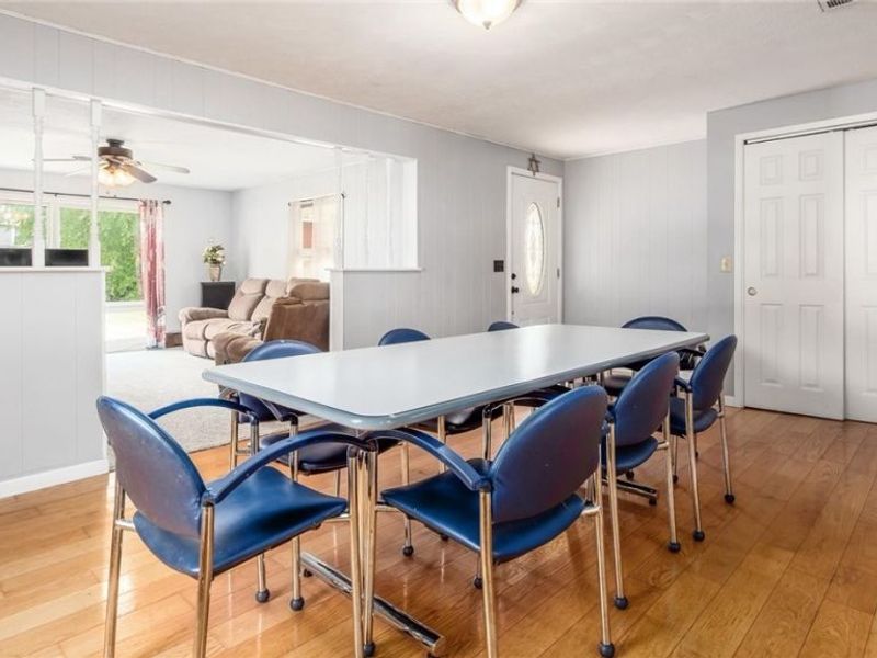 223 Cherry Street, Warsaw, OH 43844 Photo 9