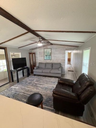 3326 Bonnie Drive, Ellenton, FL 34222 Photo