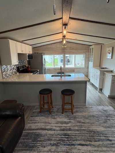 3326 Bonnie Drive, Ellenton, FL 34222 Photo