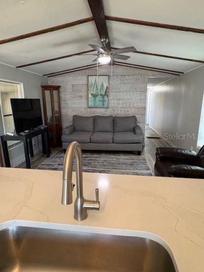 3326 Bonnie Drive, Ellenton, FL 34222 Photo