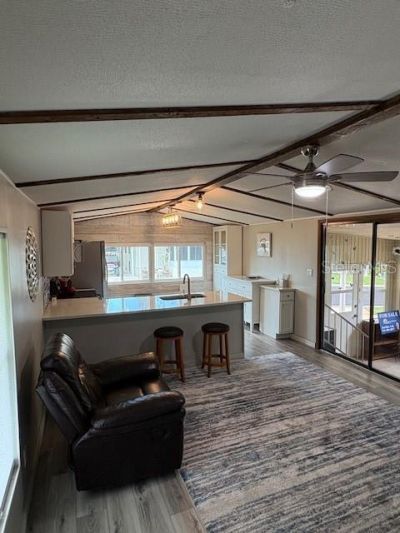 3326 Bonnie Drive, Ellenton, FL 34222 Photo