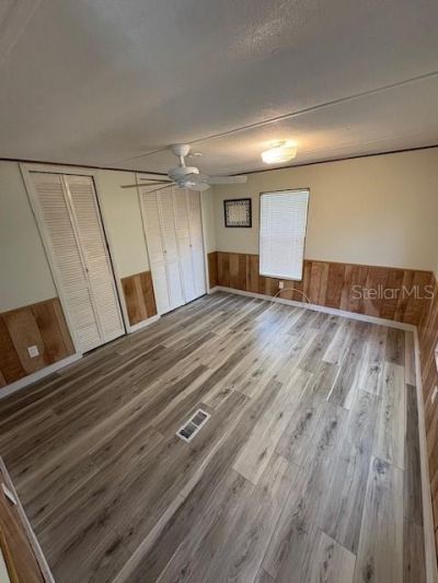 3326 Bonnie Drive, Ellenton, FL 34222 Photo