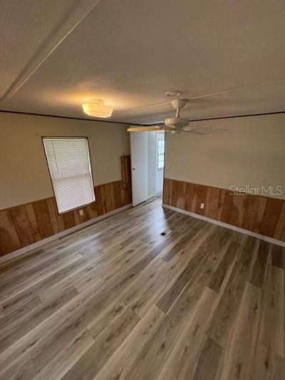 3326 Bonnie Drive, Ellenton, FL 34222 Photo