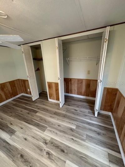 3326 Bonnie Drive, Ellenton, FL 34222 Photo