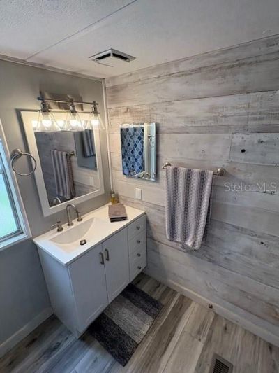 3326 Bonnie Drive, Ellenton, FL 34222 Photo