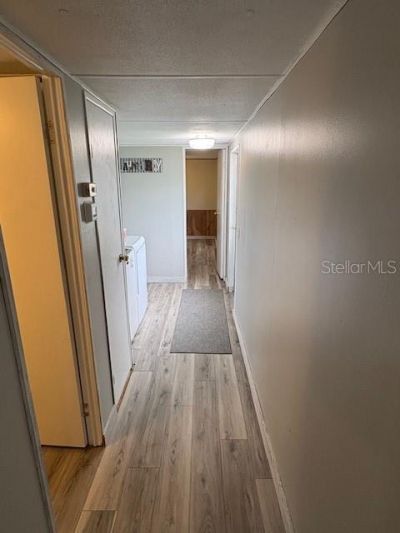 3326 Bonnie Drive, Ellenton, FL 34222 Photo