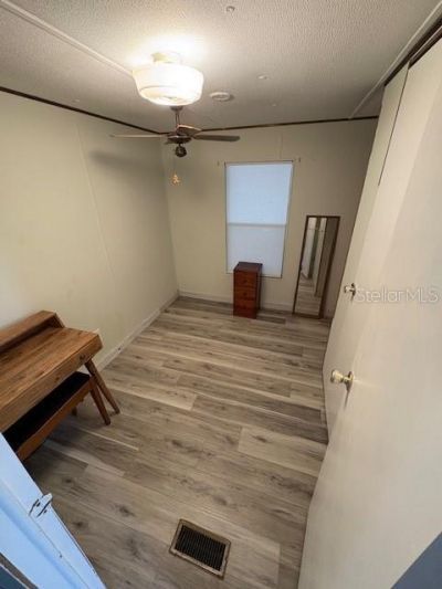 3326 Bonnie Drive, Ellenton, FL 34222 Photo