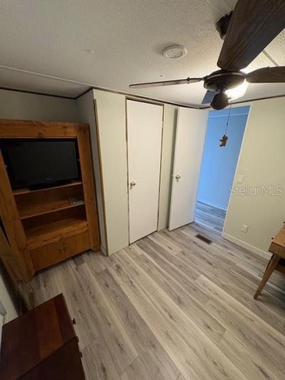 3326 Bonnie Drive, Ellenton, FL 34222 Photo