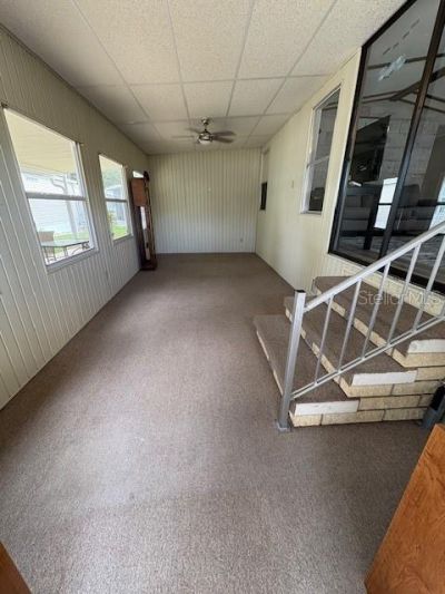 3326 Bonnie Drive, Ellenton, FL 34222 Photo