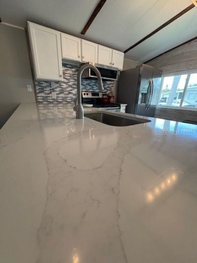 3326 Bonnie Drive, Ellenton, FL 34222 Photo