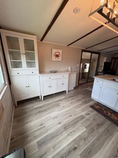 3326 Bonnie Drive, Ellenton, FL 34222 Photo