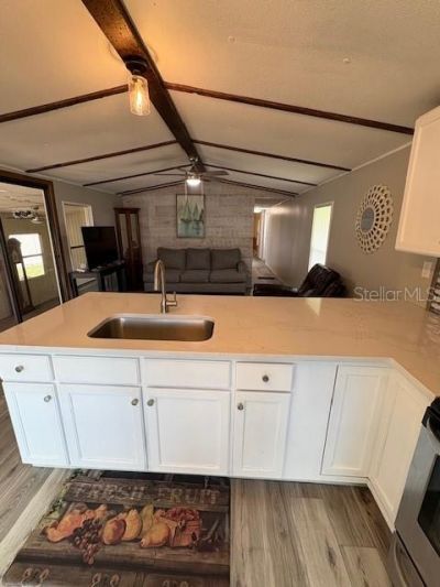 3326 Bonnie Drive, Ellenton, FL 34222 Photo