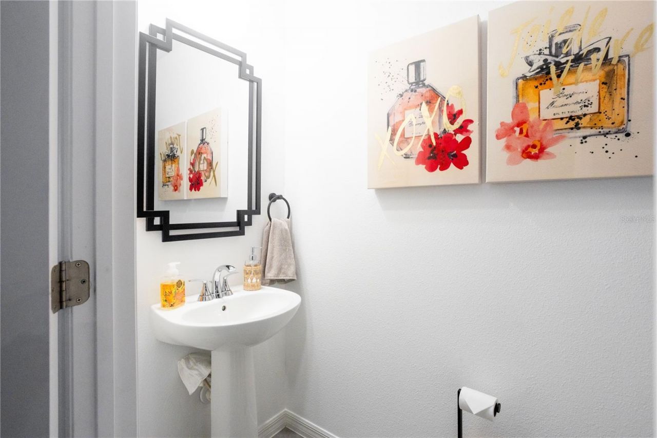 643 Belgrove Street, Debary, FL 32713 Photo