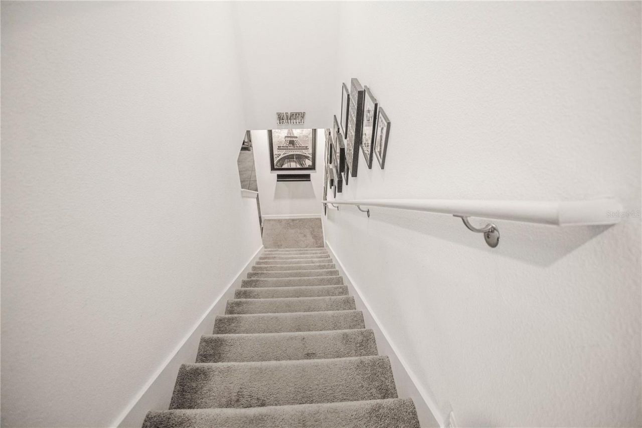 643 Belgrove Street, Debary, FL 32713 Photo