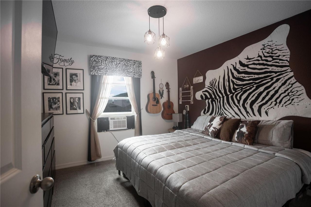 643 Belgrove Street, Debary, FL 32713 Photo