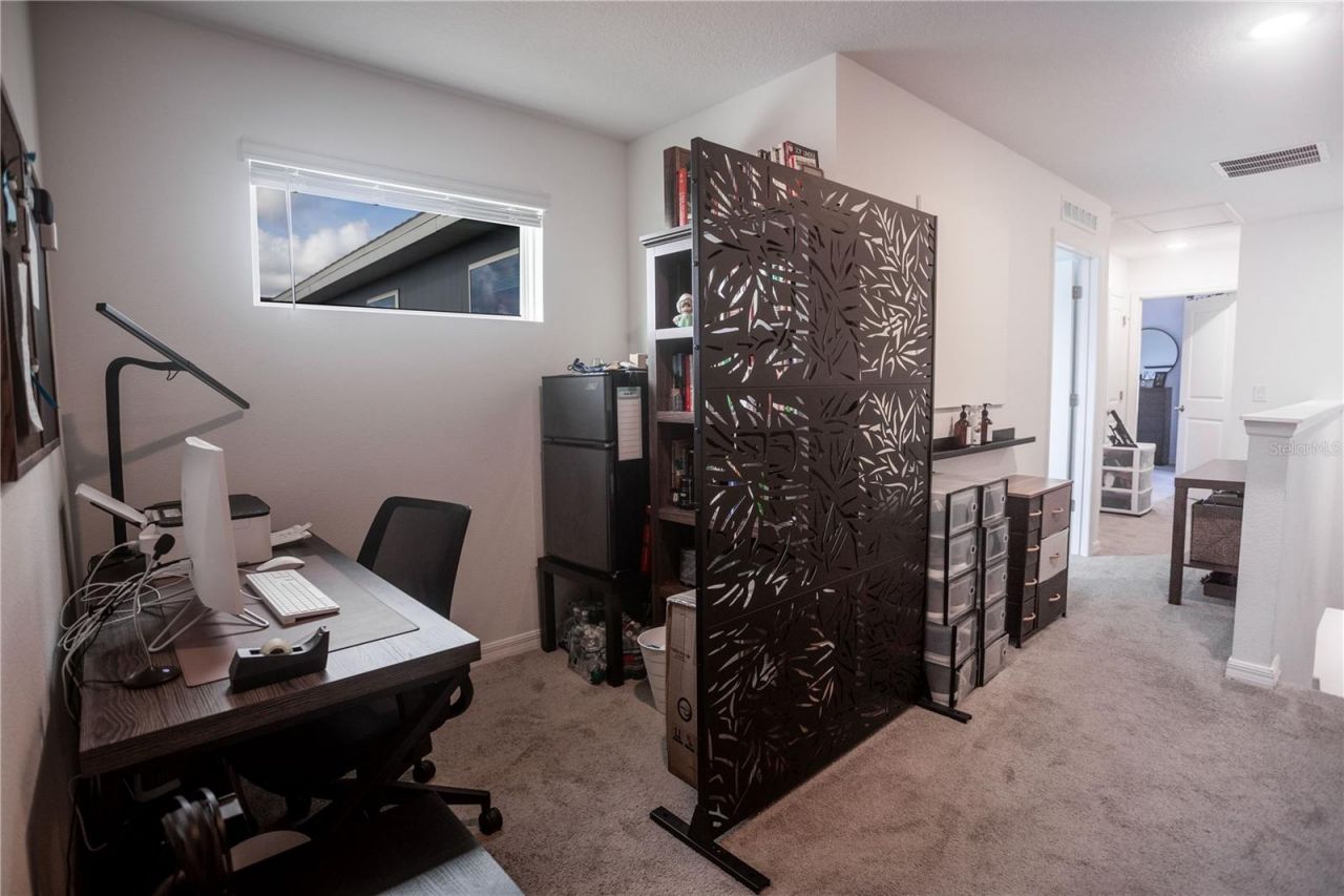 643 Belgrove Street, Debary, FL 32713 Photo