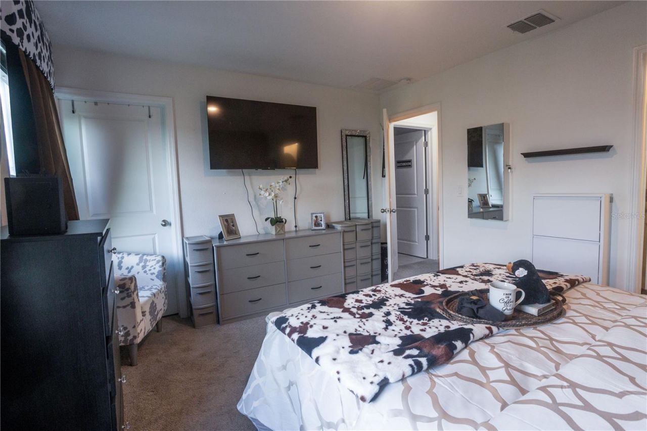 643 Belgrove Street, Debary, FL 32713 Photo