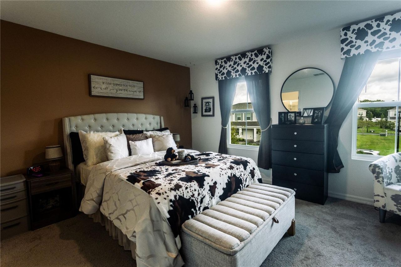 643 Belgrove Street, Debary, FL 32713 Photo