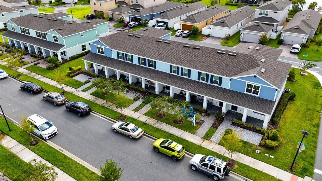 643 Belgrove Street, Debary, FL 32713 Photo