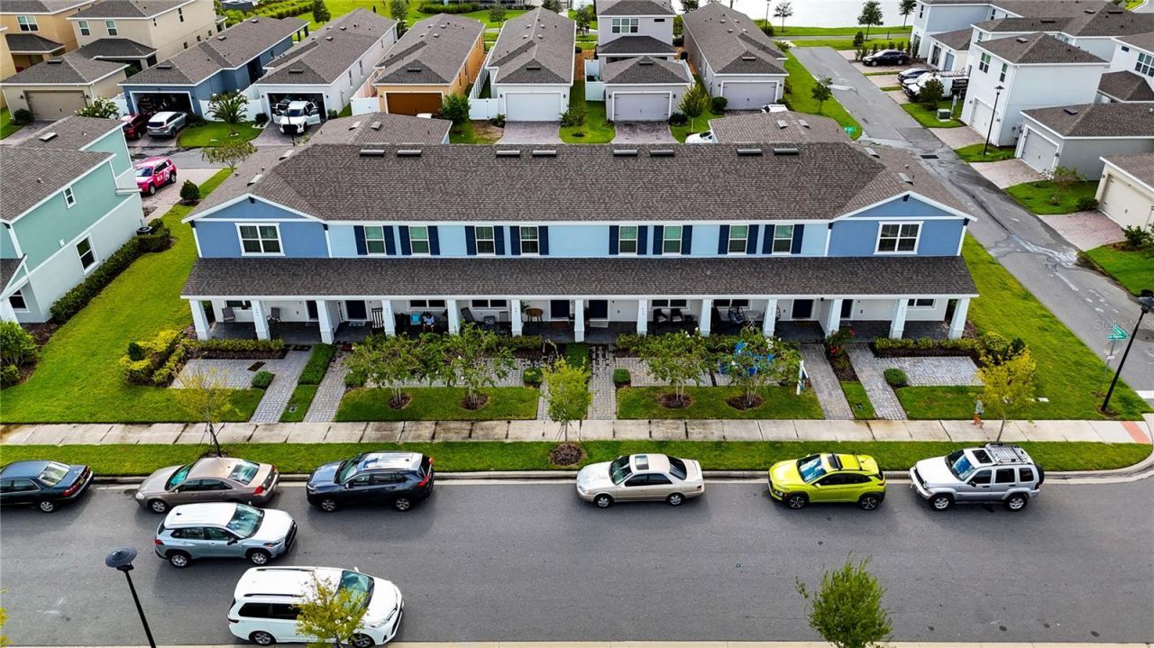 643 Belgrove Street, Debary, FL 32713 Photo