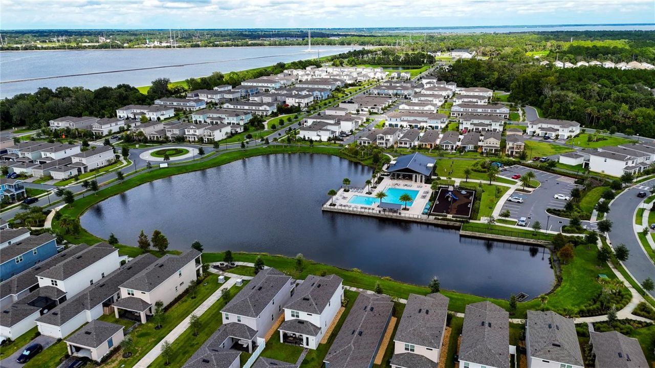 643 Belgrove Street, Debary, FL 32713 Photo