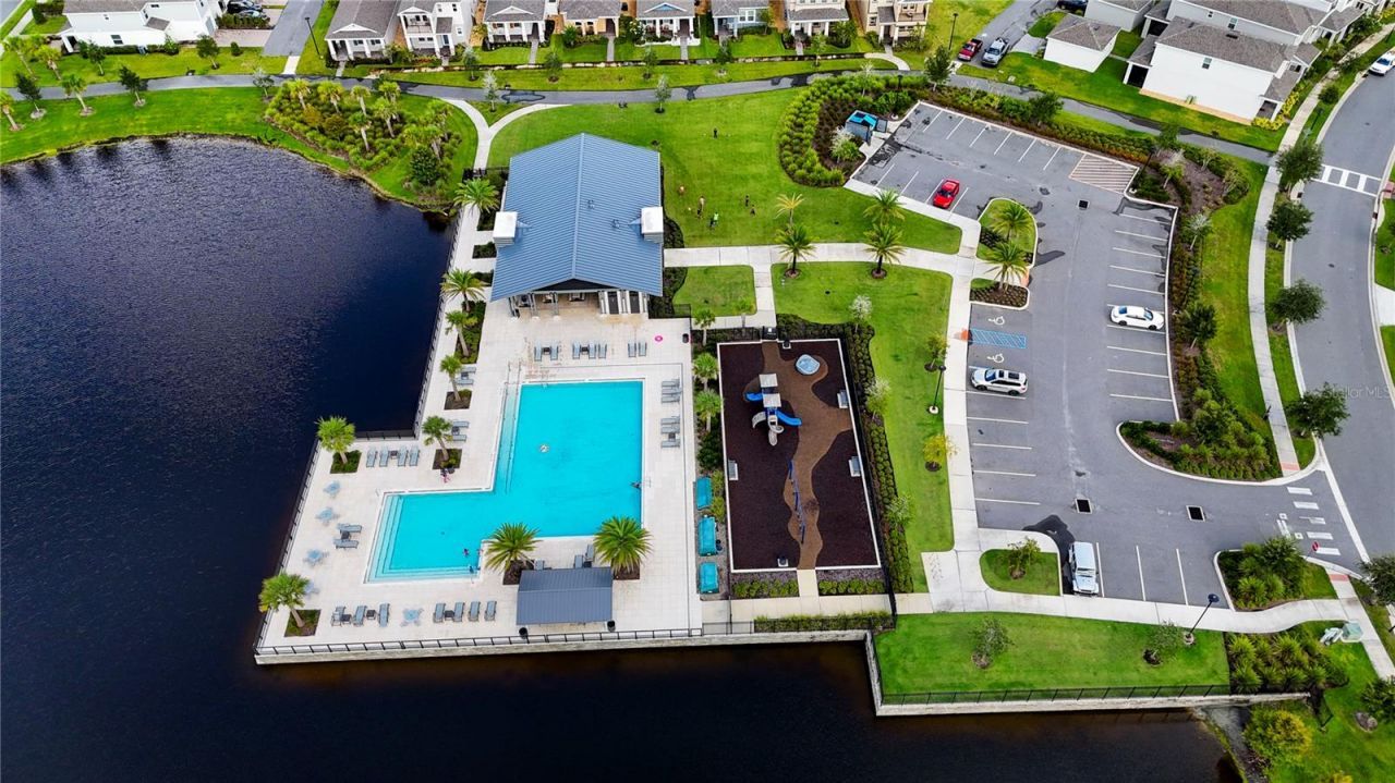 643 Belgrove Street, Debary, FL 32713 Photo