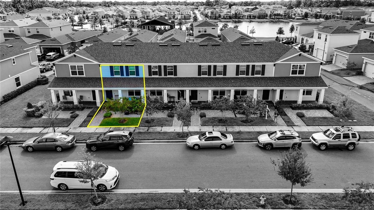 643 Belgrove Street, Debary, FL 32713 Photo