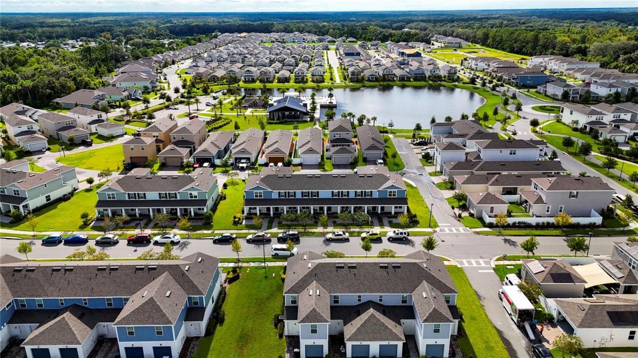 643 Belgrove Street, Debary, FL 32713 Photo