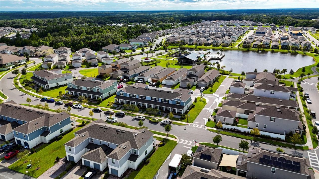 643 Belgrove Street, Debary, FL 32713 Photo