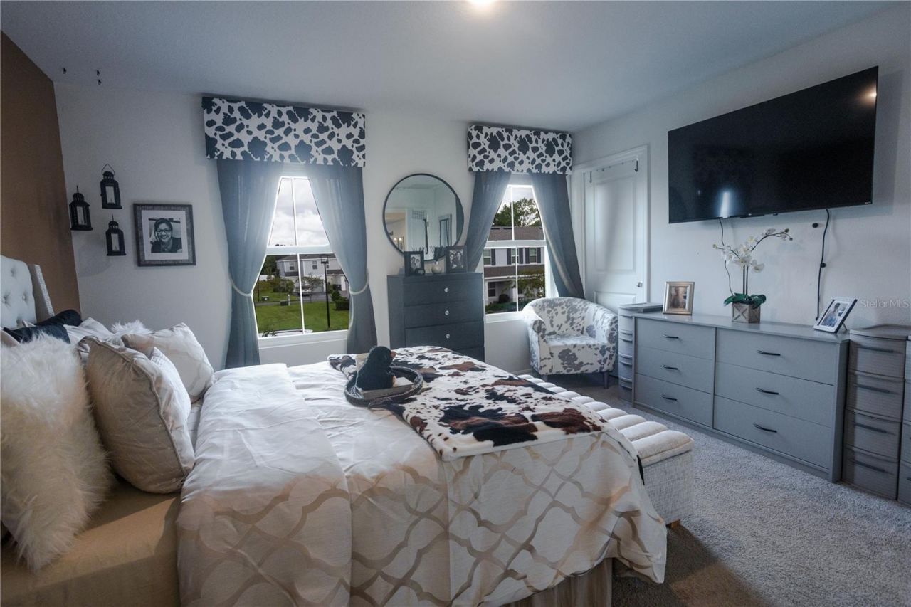 643 Belgrove Street, Debary, FL 32713 Photo