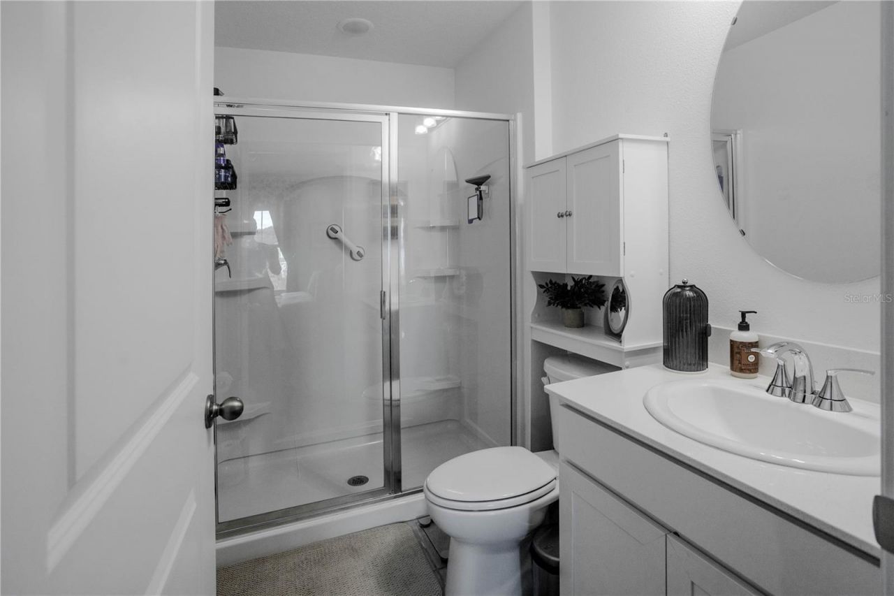 643 Belgrove Street, Debary, FL 32713 Photo