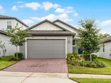 2337 MYSTIC MAZE LANE, CLERMONT, FL 34715