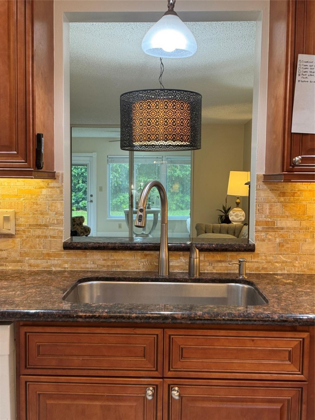 9245 Flynn Circle, Unit 8, Boca Raton, FL 33496 Photo