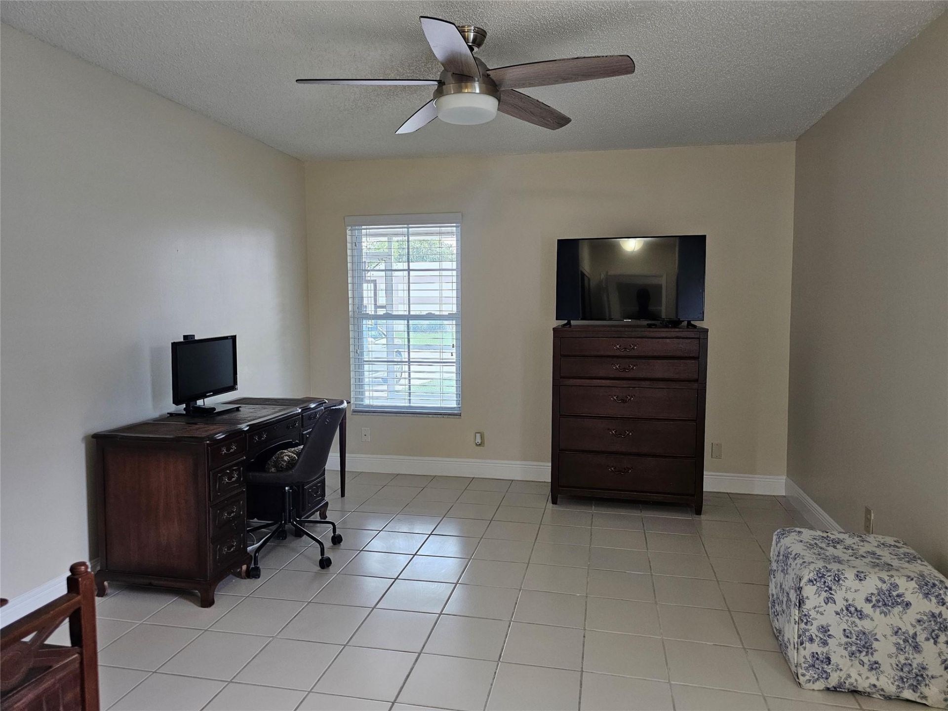 9245 Flynn Circle, Unit 8, Boca Raton, FL 33496 Photo