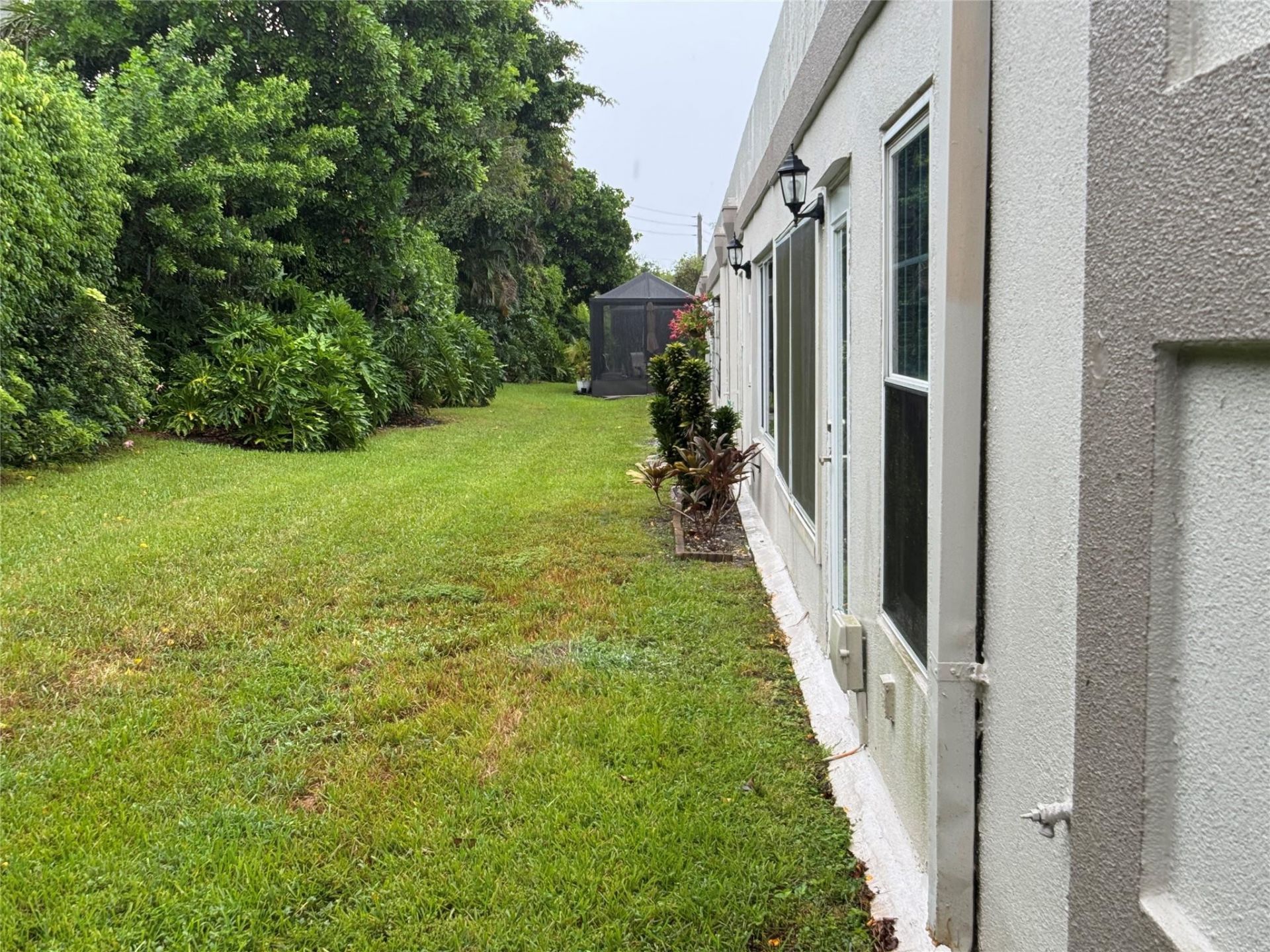 9245 Flynn Circle, Unit 8, Boca Raton, FL 33496 Photo