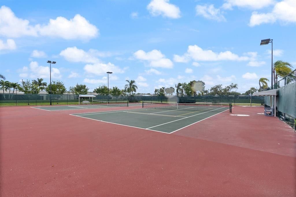 9245 Flynn Circle, Unit 8, Boca Raton, FL 33496 Photo