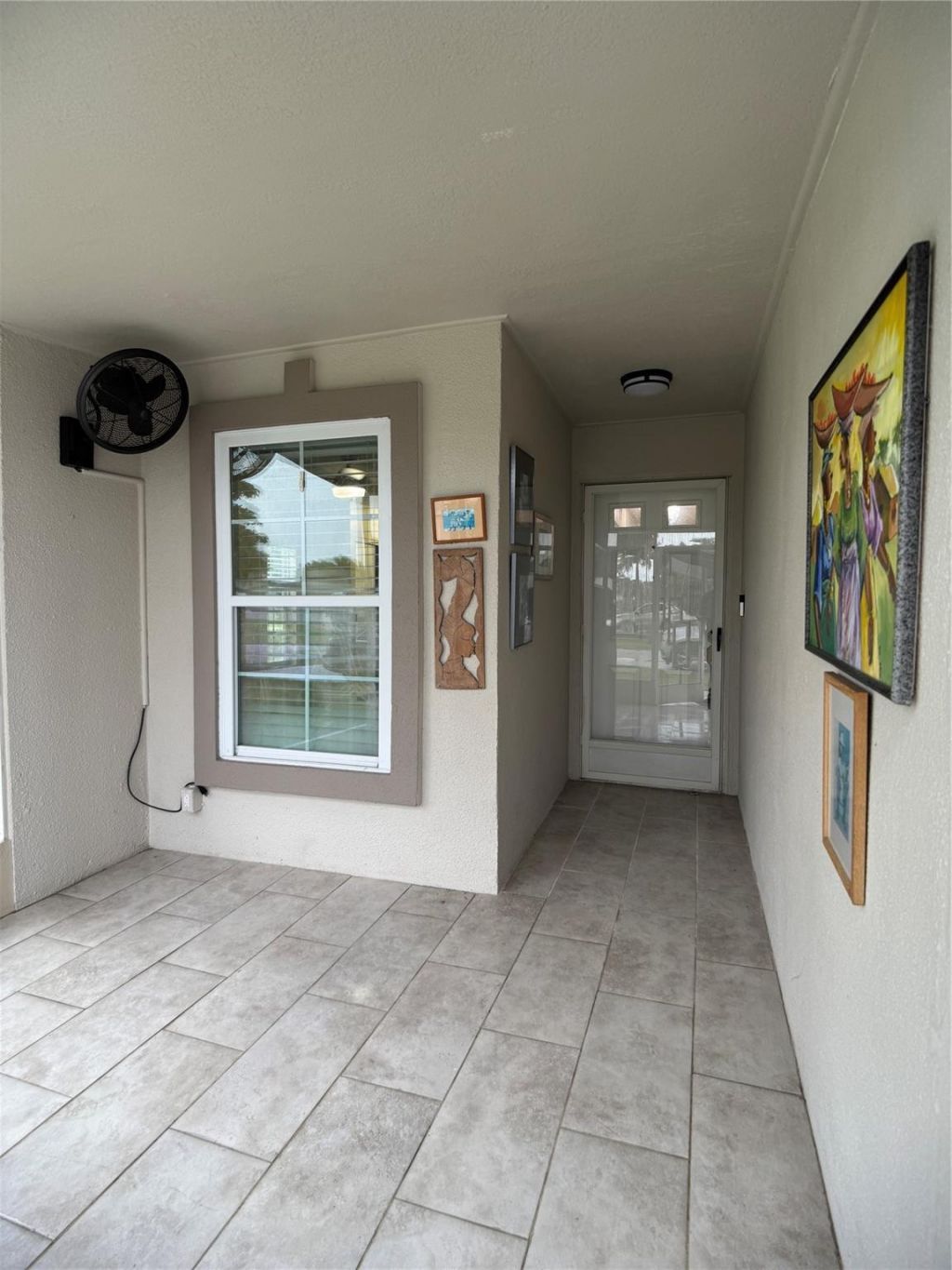 9245 Flynn Circle, Unit 8, Boca Raton, FL 33496 Photo