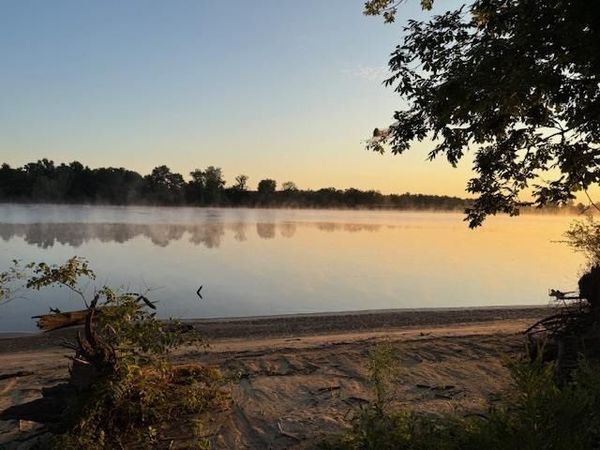 95B 95C PRAIRIE LAND DR, Savannah, TN 38372