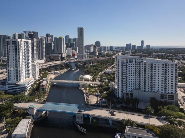 Unit 1001, Miami, FL 33130